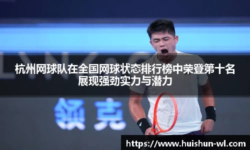 31399金沙娱场城网址