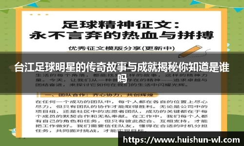 31399金沙娱场城在官网