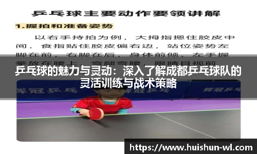 31399金沙娱场城网址