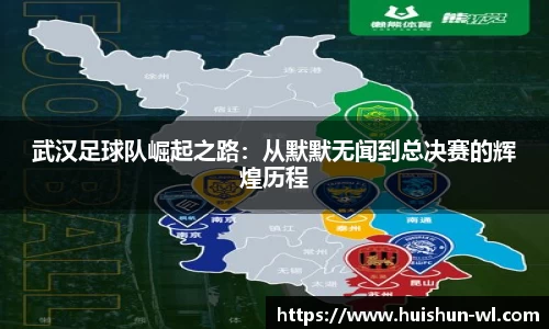 31399金沙娱场城