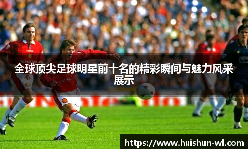 31399金沙娱场城