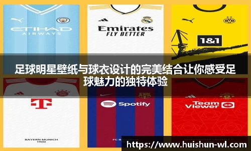 31399金沙娱场城