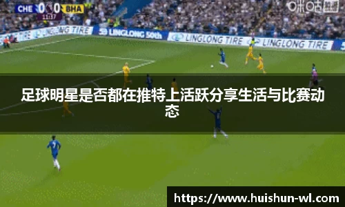 31399金沙娱场城