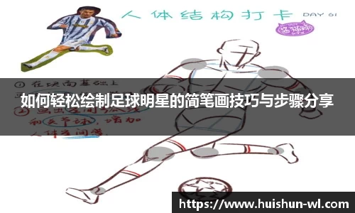 31399金沙娱场城网址