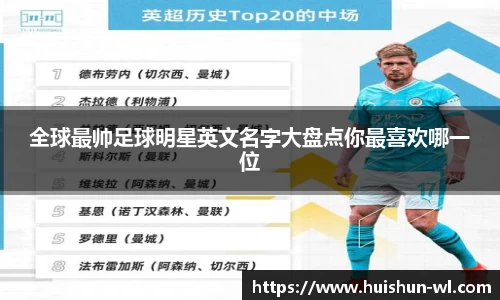 31399金沙娱场城在官网