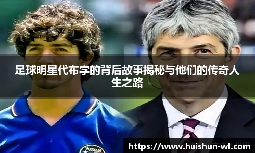 31399金沙娱场城在官网