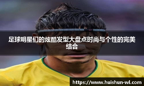 31399金沙娱场城网址