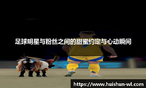 31399金沙娱场城