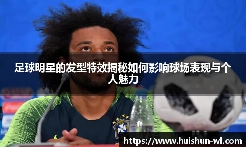 31399金沙娱场城在官网