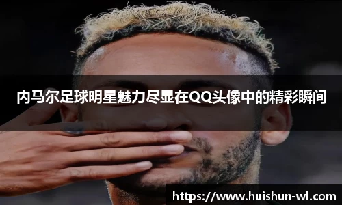 31399金沙娱场城