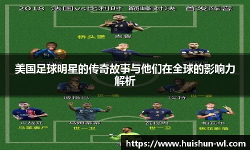 31399金沙娱场城网址