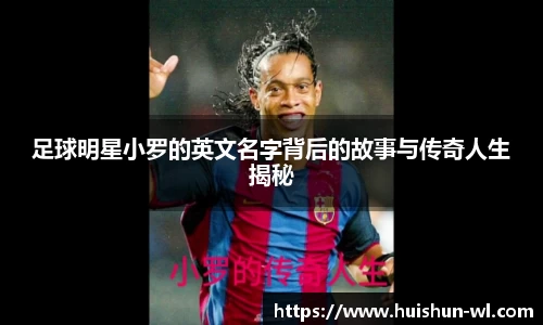 31399金沙娱场城