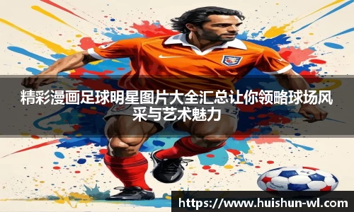 31399金沙娱场城