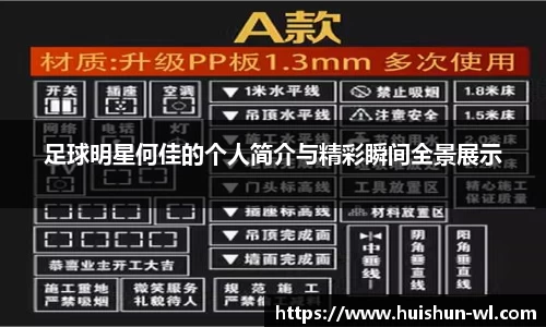 31399金沙娱场城在官网