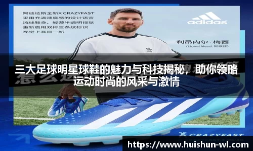 31399金沙娱场城网址